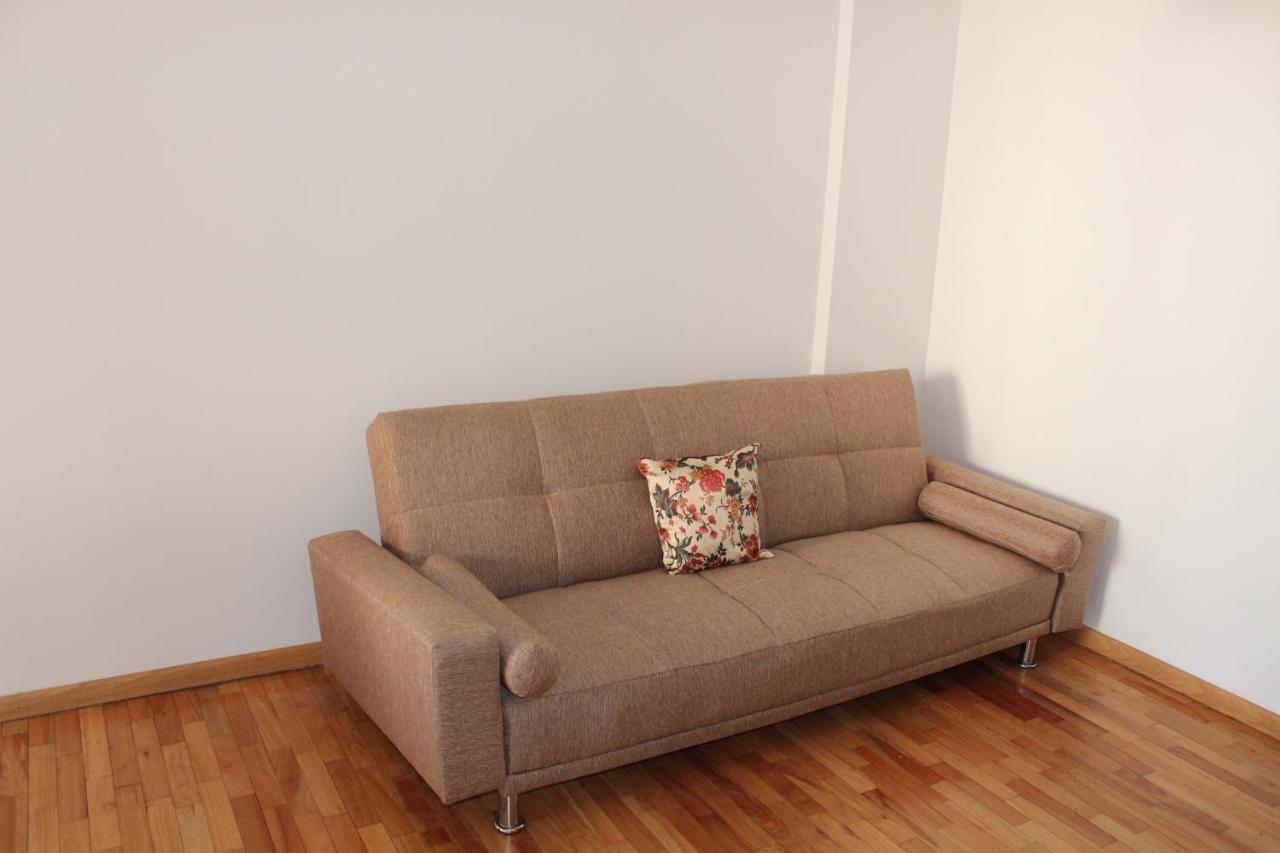 Amenabar Suites - Buenos Aires — Photos 3